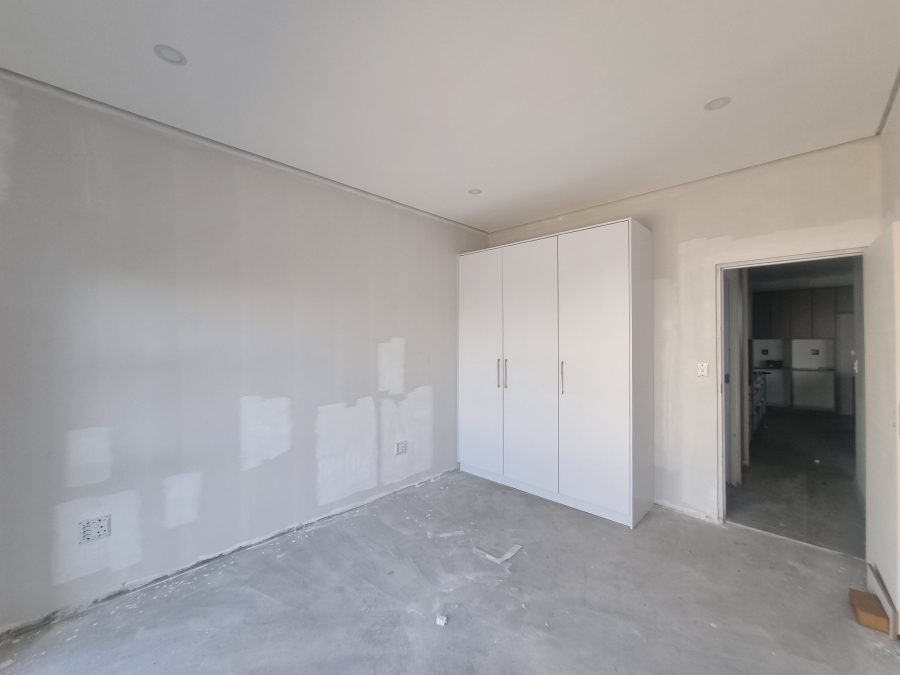 4 Bedroom Property for Sale in Sandown Western Cape